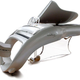 Illustration for article titled Schimmel Pegasus Grand Piano Could Probably Travel Through Time and Space